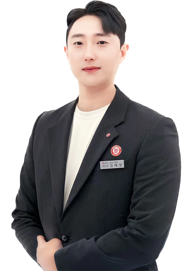 김*양 매니저